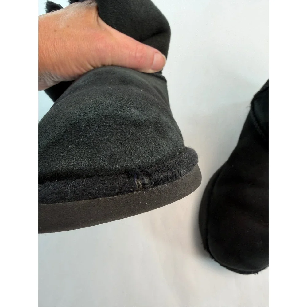 UGG Australia ugg australia